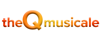 The Q Musicale