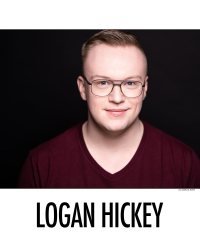 L.Hickey Headshot 2 L.Hickey Headshot 2