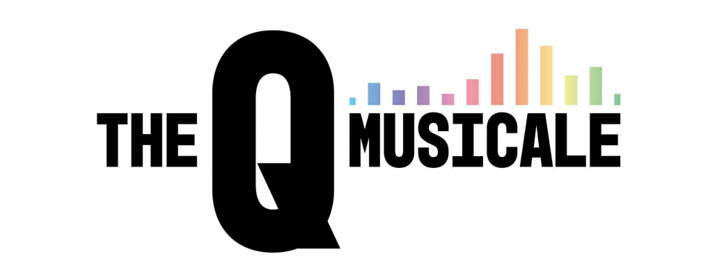 The Q Musicale